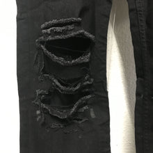 Load image into Gallery viewer, L.G.B./ST103-B2D/BR/M (BB6978/890)