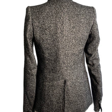 Load image into Gallery viewer, L.G.B./JK-2