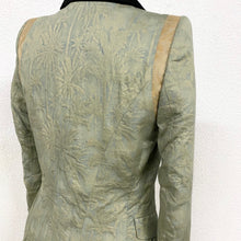 Load image into Gallery viewer, IF SIX WAS NINE/JK-W PEAK