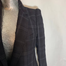 Load image into Gallery viewer, L.G.B/JK-8/LOVE CHECK LEO