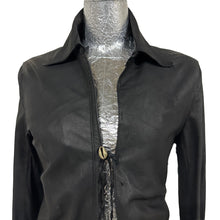 Load image into Gallery viewer, IF SIX WAS NINE/SHIRT