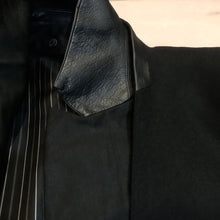 Load image into Gallery viewer, L.G.B./JK-CR/M