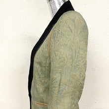 Load image into Gallery viewer, IF SIX WAS NINE/JK-W PEAK