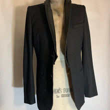 Load image into Gallery viewer, L.G.B./JK-CR/M