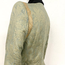 Load image into Gallery viewer, IF SIX WAS NINE/JK-W PEAK