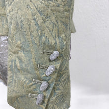 Load image into Gallery viewer, IF SIX WAS NINE/JK-W PEAK