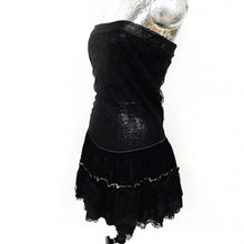 Load image into Gallery viewer, IF SIX WAS NINE/DUENDE-MID