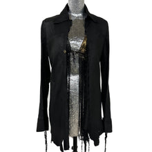 Load image into Gallery viewer, IF SIX WAS NINE/SHIRT