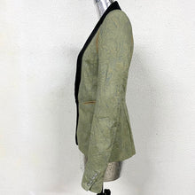 Load image into Gallery viewer, IF SIX WAS NINE/JK-W PEAK