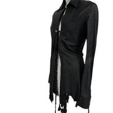 Load image into Gallery viewer, IF SIX WAS NINE/SHIRT