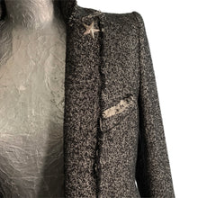 Load image into Gallery viewer, L.G.B./JK-2