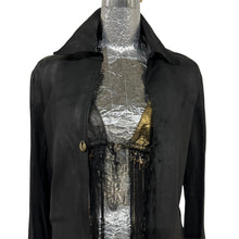 Load image into Gallery viewer, IF SIX WAS NINE/SHIRT