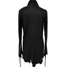 Load image into Gallery viewer, IF SIX WAS NINE/SHIRT