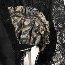 Load image into Gallery viewer, IF SIX WAS NINE/DUENDE-MID