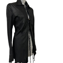 Load image into Gallery viewer, IF SIX WAS NINE/SHIRT