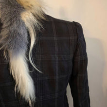 Load image into Gallery viewer, L.G.B/JK-8/LOVE CHECK LEO