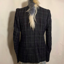 Load image into Gallery viewer, L.G.B/JK-8/LOVE CHECK LEO