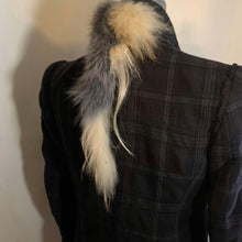 Load image into Gallery viewer, L.G.B/JK-8/LOVE CHECK LEO