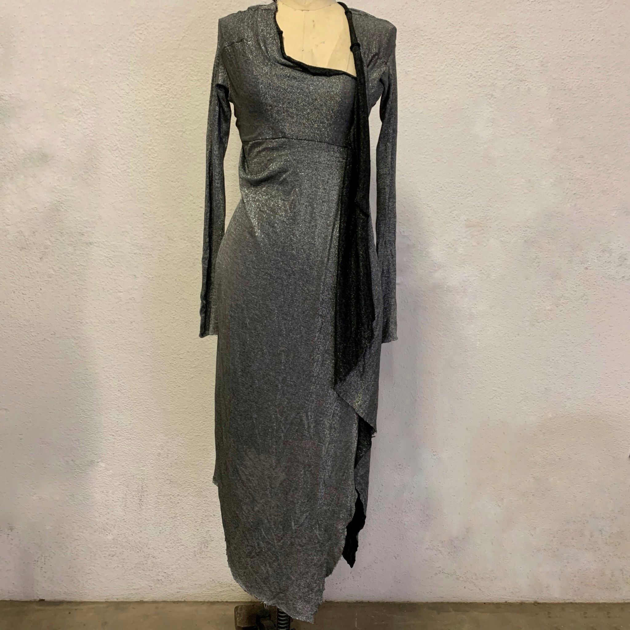 L.G.B./CARDI/STL/DRESS