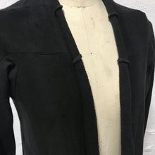 Load image into Gallery viewer, L.G.B./CARDI/STL(MA0033)