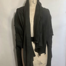 Load image into Gallery viewer, L.G.B./CARDI/STL(MA0033)