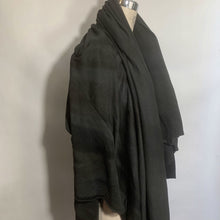 Load image into Gallery viewer, L.G.B./CARDI/STL(MA0033)