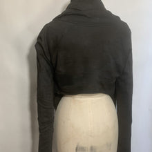 Load image into Gallery viewer, L.G.B./CARDI/STL(MA0033)