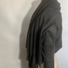 Load image into Gallery viewer, L.G.B./CARDI/STL(MA0033)