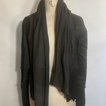 Load image into Gallery viewer, L.G.B./CARDI/STL(MA0033)