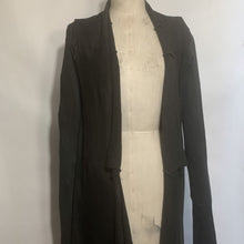 Load image into Gallery viewer, L.G.B./CARDI/STL(MA0033)