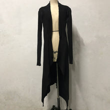 Load image into Gallery viewer, L.G.B./CARDI/STL(MA0033)