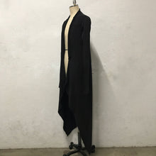 Load image into Gallery viewer, L.G.B./CARDI/STL(MA0033)