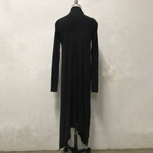 Load image into Gallery viewer, L.G.B./CARDI/STL(MA0033)