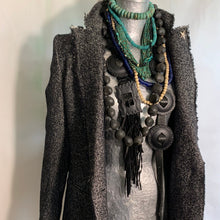 Load image into Gallery viewer, L.G.B./JK-2