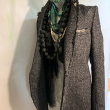 Load image into Gallery viewer, L.G.B./JK-2