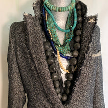 Load image into Gallery viewer, L.G.B./JK-2