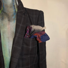 Load image into Gallery viewer, L.G.B./JK-8/LOVE CHECK/M