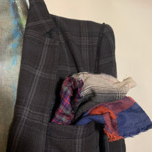 Load image into Gallery viewer, L.G.B./JK-8/LOVE CHECK/M