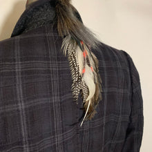 Load image into Gallery viewer, L.G.B./JK-8/LOVE CHECK/M