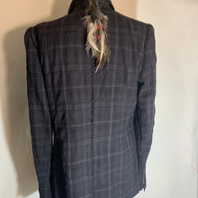 Load image into Gallery viewer, L.G.B./JK-8/LOVE CHECK/M