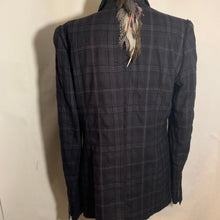 Load image into Gallery viewer, L.G.B./JK-8/LOVE CHECK/M