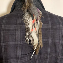 Load image into Gallery viewer, L.G.B./JK-8/LOVE CHECK/M