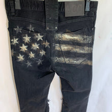 Load image into Gallery viewer, L.G.B./ST103-B2D/AM/DX/M