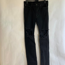 Load image into Gallery viewer, L.G.B./ST103-B2D/AM/DX/M