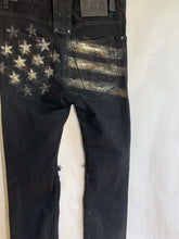 Load image into Gallery viewer, L.G.B./ST103-B2D/AM/DX/M