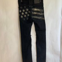 Load image into Gallery viewer, L.G.B./ST103-B2D/AM/DX/M