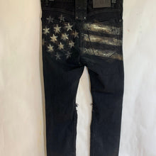 Load image into Gallery viewer, L.G.B./ST103-B2D/AM/DX/M