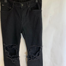 Load image into Gallery viewer, L.G.B./ST103-B2D/AM/DX/M