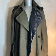 Load image into Gallery viewer, L.G.B./TRENCH/LM