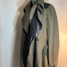 Load image into Gallery viewer, L.G.B./TRENCH/LM